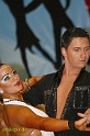Kiel 19.9.09 (139)